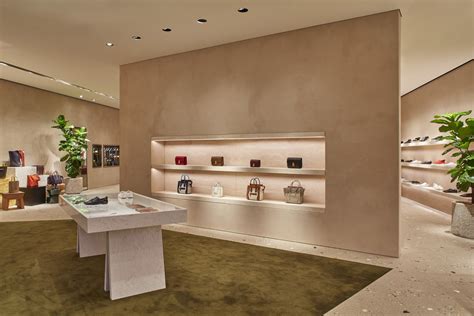 celine sydeny|celine gold coast shops.